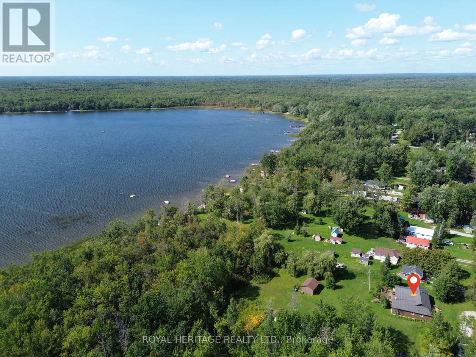 213 Monck Rd Cty 45 Road, Kawartha Lakes, Ontario  L0K 1W0 - Photo 2 - X13699990