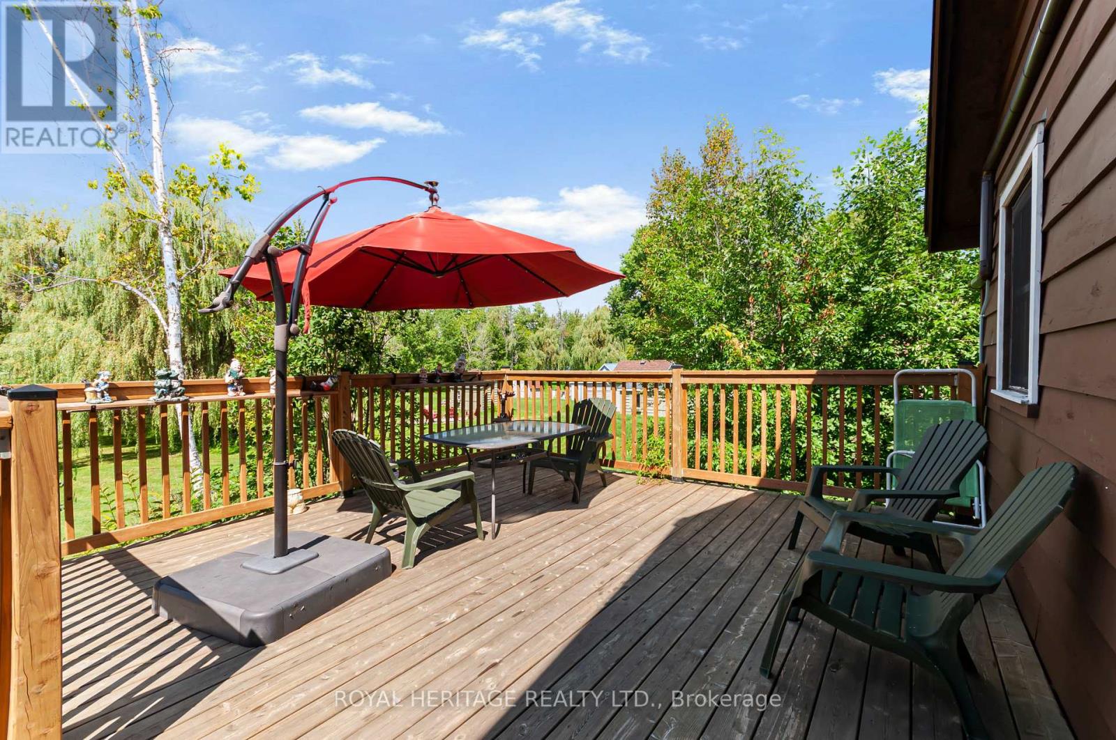 213 Monck Rd Cty 45 Road, Kawartha Lakes, Ontario  L0K 1W0 - Photo 21 - X13699990