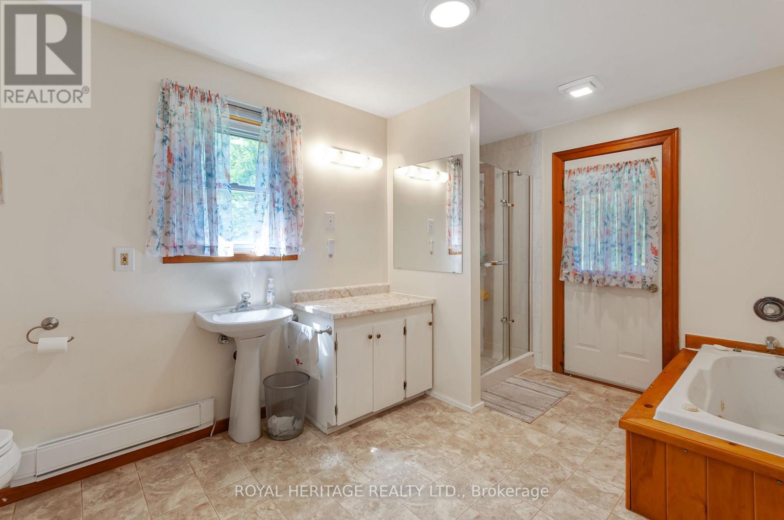 213 Monck Rd Cty 45 Road, Kawartha Lakes, Ontario  L0K 1W0 - Photo 22 - X13699990