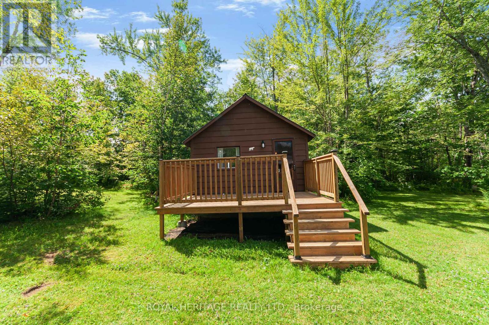 213 Monck Rd Cty 45 Road, Kawartha Lakes, Ontario  L0K 1W0 - Photo 24 - X13699990