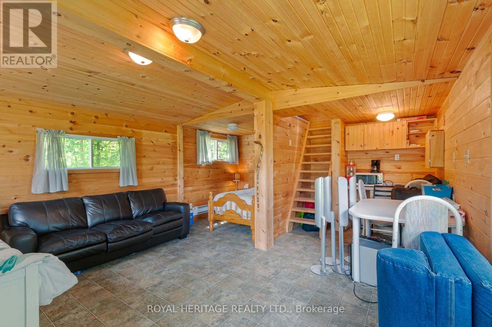 213 Monck Rd Cty 45 Road, Kawartha Lakes, Ontario  L0K 1W0 - Photo 25 - X13699990