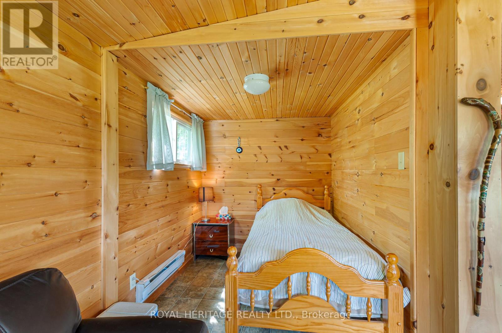 213 Monck Rd Cty 45 Road, Kawartha Lakes, Ontario  L0K 1W0 - Photo 26 - X13699990