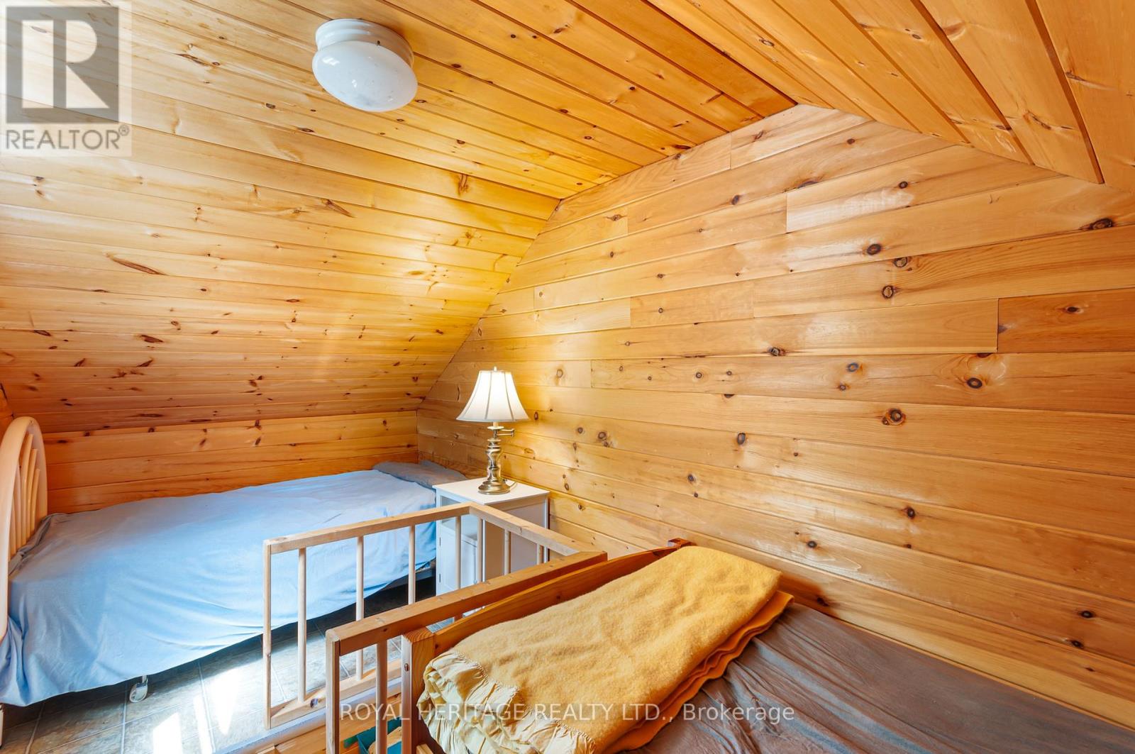 213 Monck Rd Cty 45 Road, Kawartha Lakes, Ontario  L0K 1W0 - Photo 28 - X13699990