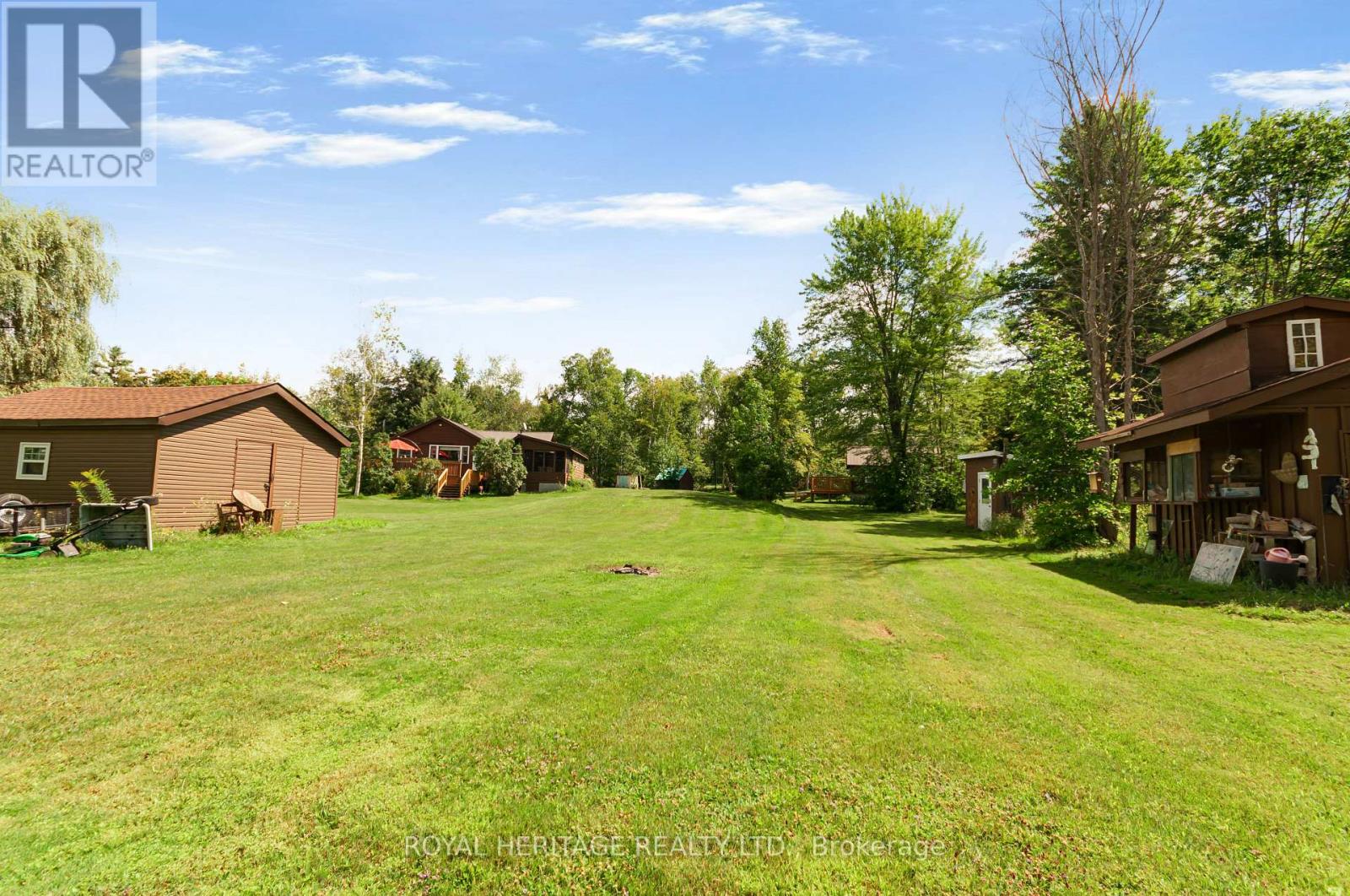 213 Monck Rd Cty 45 Road, Kawartha Lakes, Ontario  L0K 1W0 - Photo 30 - X13699990