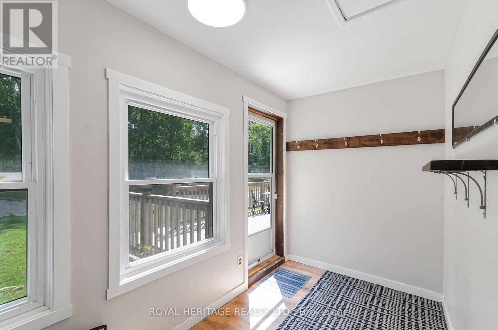213 Monck Rd Cty 45 Road, Kawartha Lakes, Ontario  L0K 1W0 - Photo 4 - X13699990