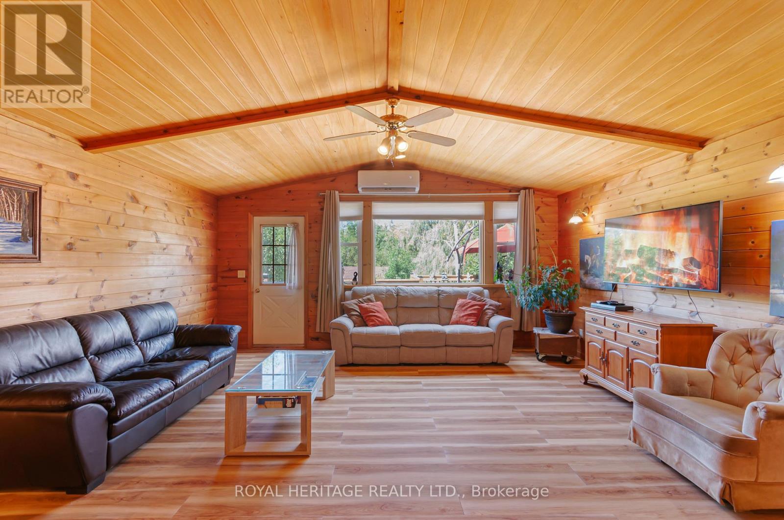 213 Monck Rd Cty 45 Road, Kawartha Lakes, Ontario  L0K 1W0 - Photo 6 - X13699990
