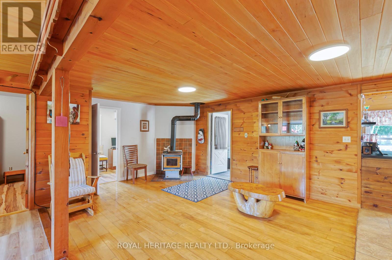 213 Monck Rd Cty 45 Road, Kawartha Lakes, Ontario  L0K 1W0 - Photo 9 - X13699990