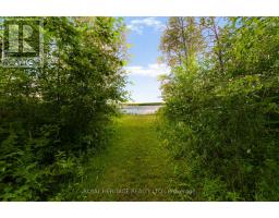 213 MONCK RD CTY 45 ROAD, Kawartha Lakes, Ontario