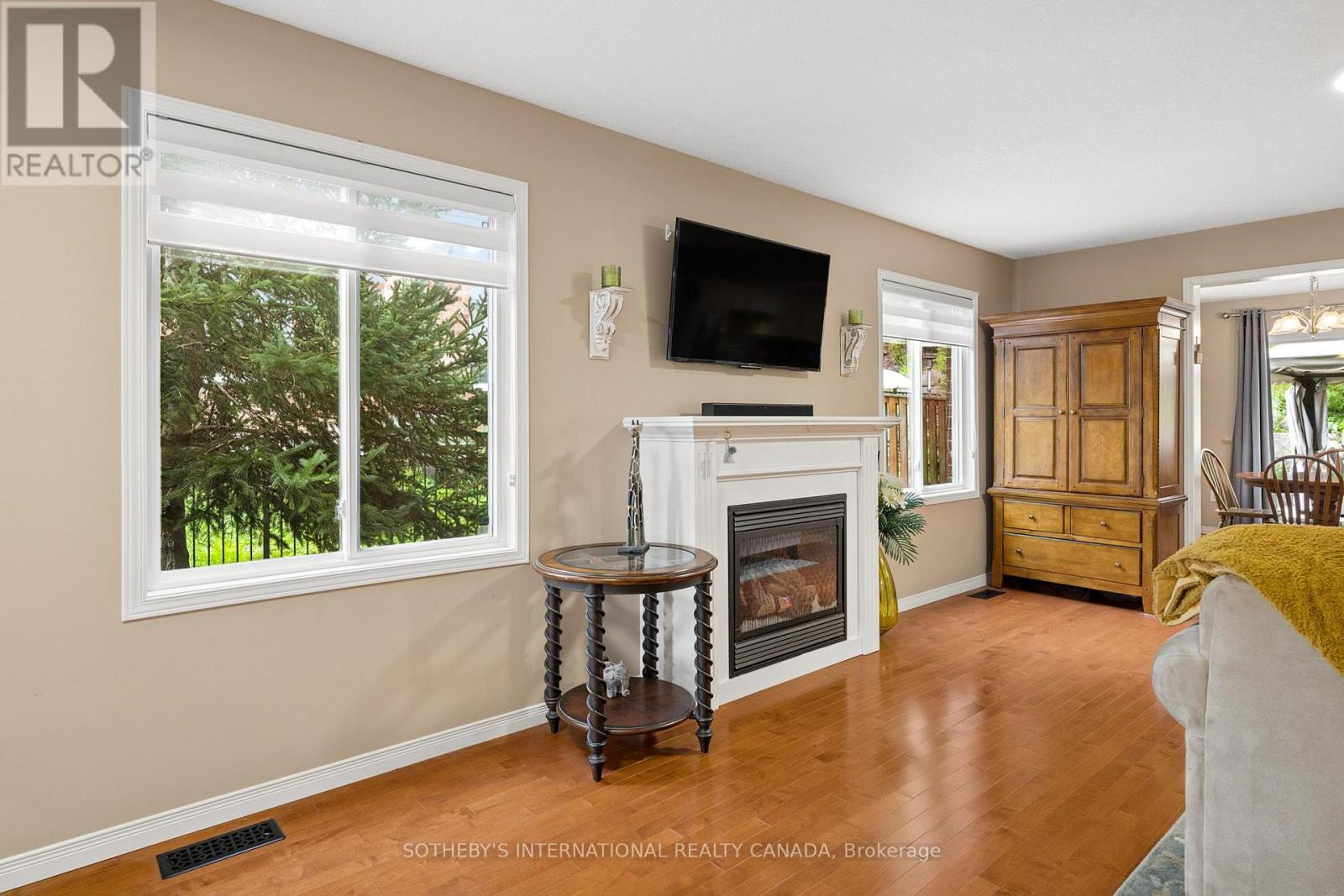 131 Upper Mercer Street, Kitchener, Ontario  N2A 4N2 - Photo 11 - X13700032