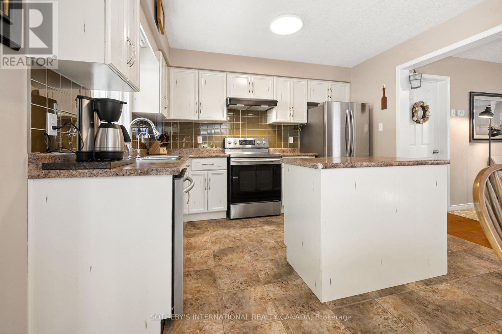 131 Upper Mercer Street, Kitchener, Ontario  N2A 4N2 - Photo 17 - X13700032