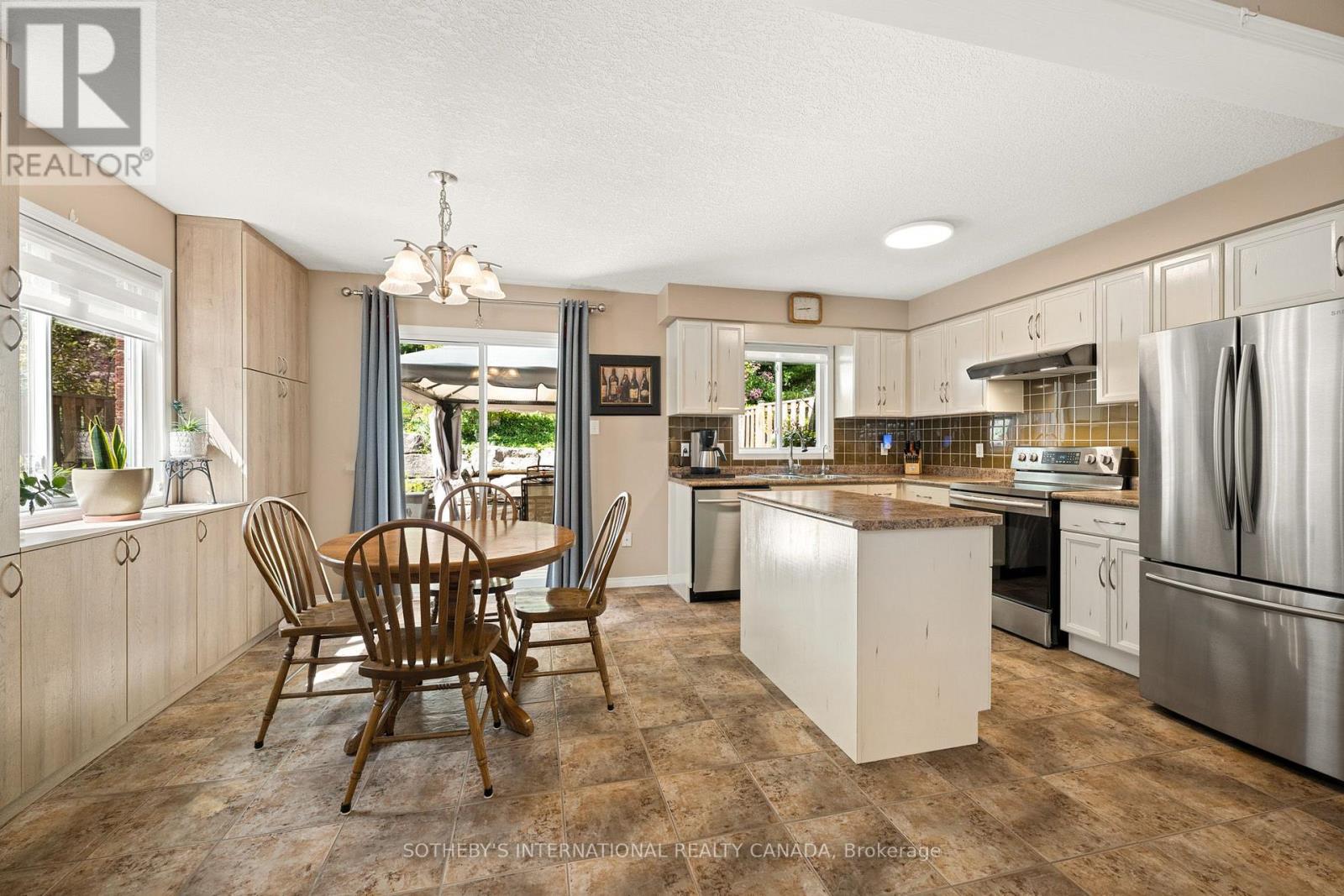 131 Upper Mercer Street, Kitchener, Ontario  N2A 4N2 - Photo 19 - X13700032