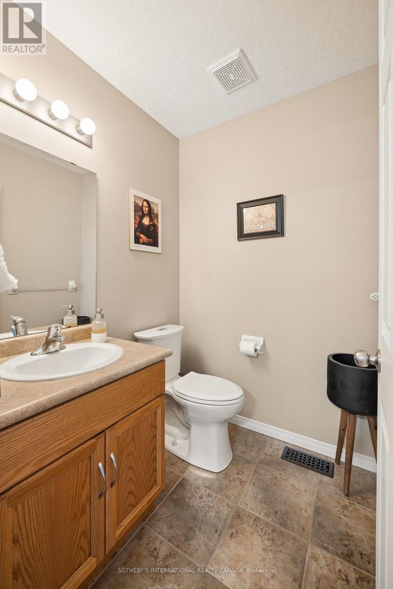131 Upper Mercer Street, Kitchener, Ontario  N2A 4N2 - Photo 20 - X13700032
