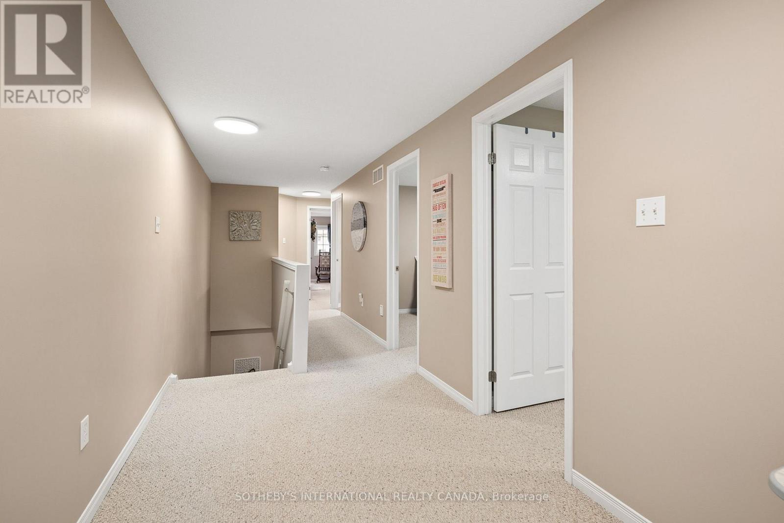 131 Upper Mercer Street, Kitchener, Ontario  N2A 4N2 - Photo 21 - X13700032