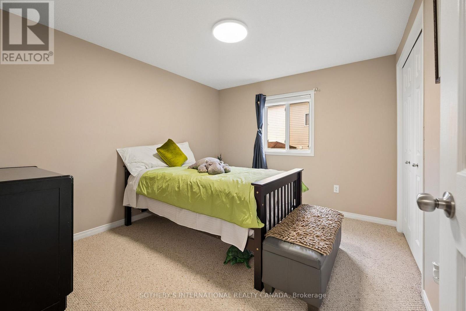 131 Upper Mercer Street, Kitchener, Ontario  N2A 4N2 - Photo 25 - X13700032