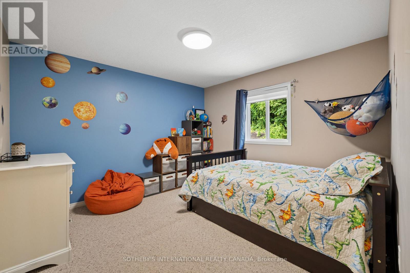 131 Upper Mercer Street, Kitchener, Ontario  N2A 4N2 - Photo 26 - X13700032