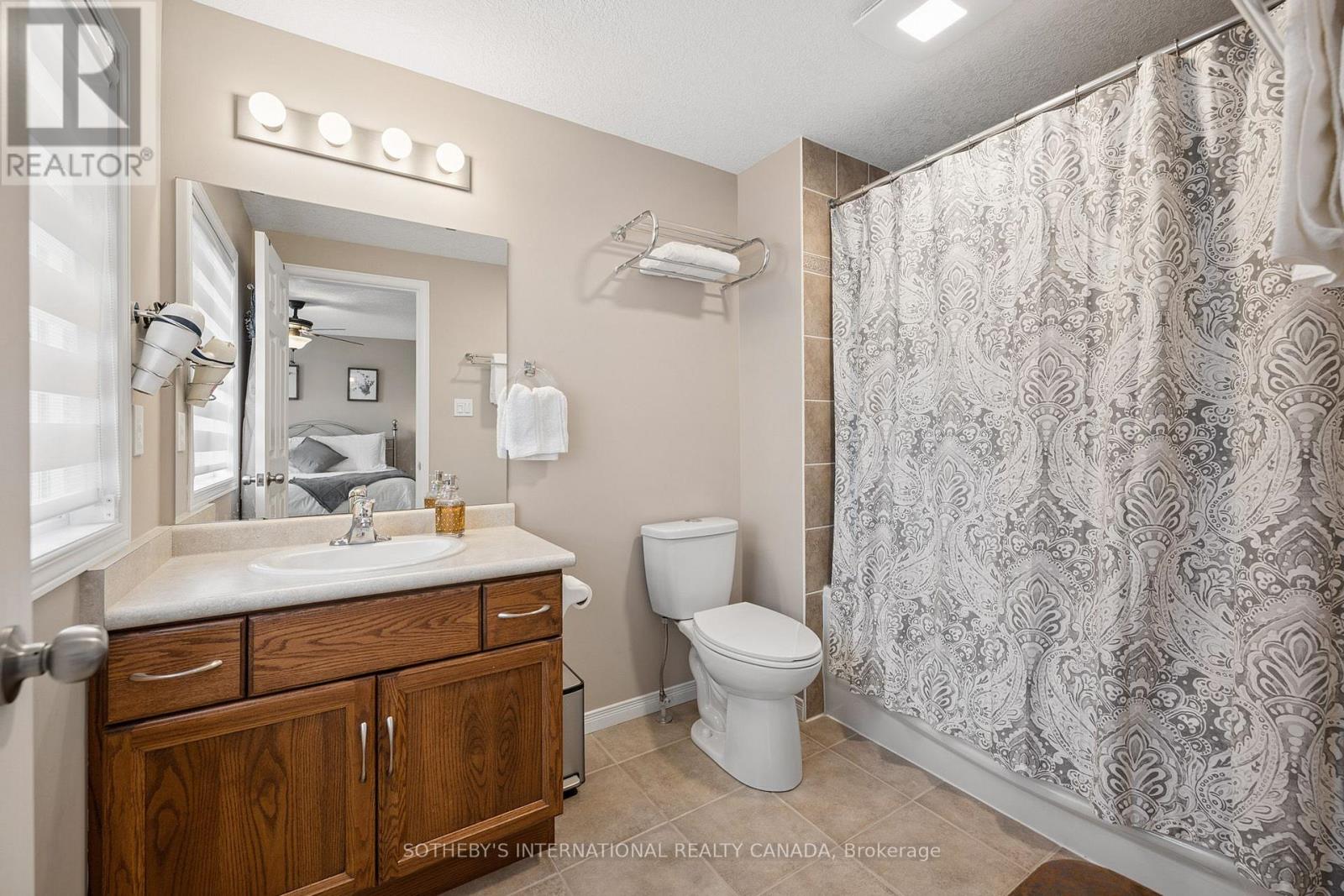 131 Upper Mercer Street, Kitchener, Ontario  N2A 4N2 - Photo 30 - X13700032