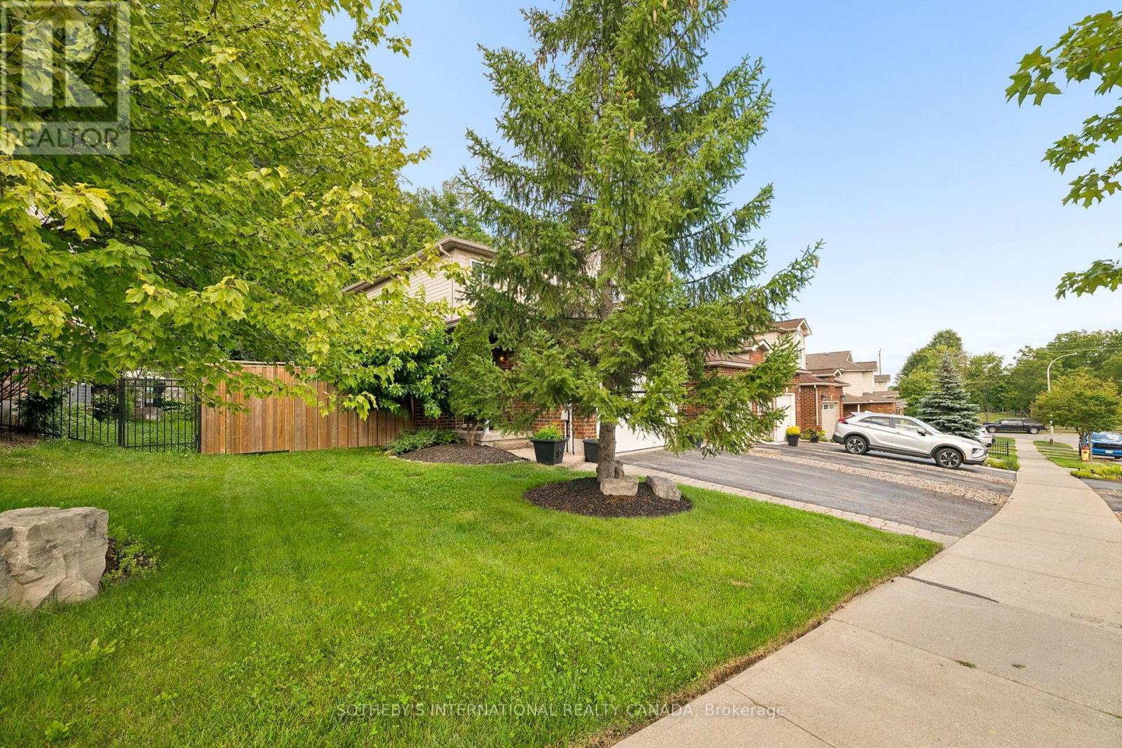 131 Upper Mercer Street, Kitchener, Ontario  N2A 4N2 - Photo 4 - X13700032