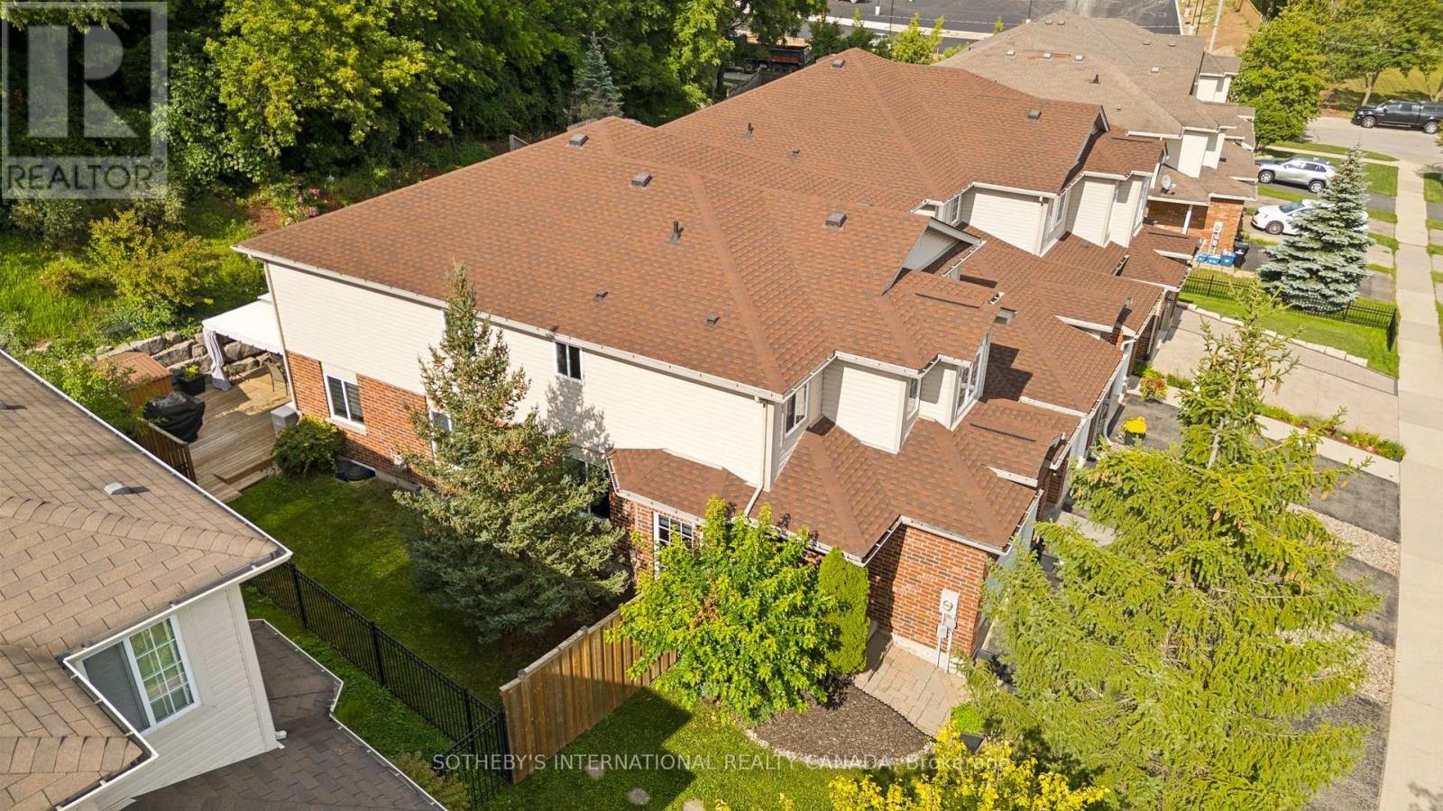131 Upper Mercer Street, Kitchener, Ontario  N2A 4N2 - Photo 5 - X13700032