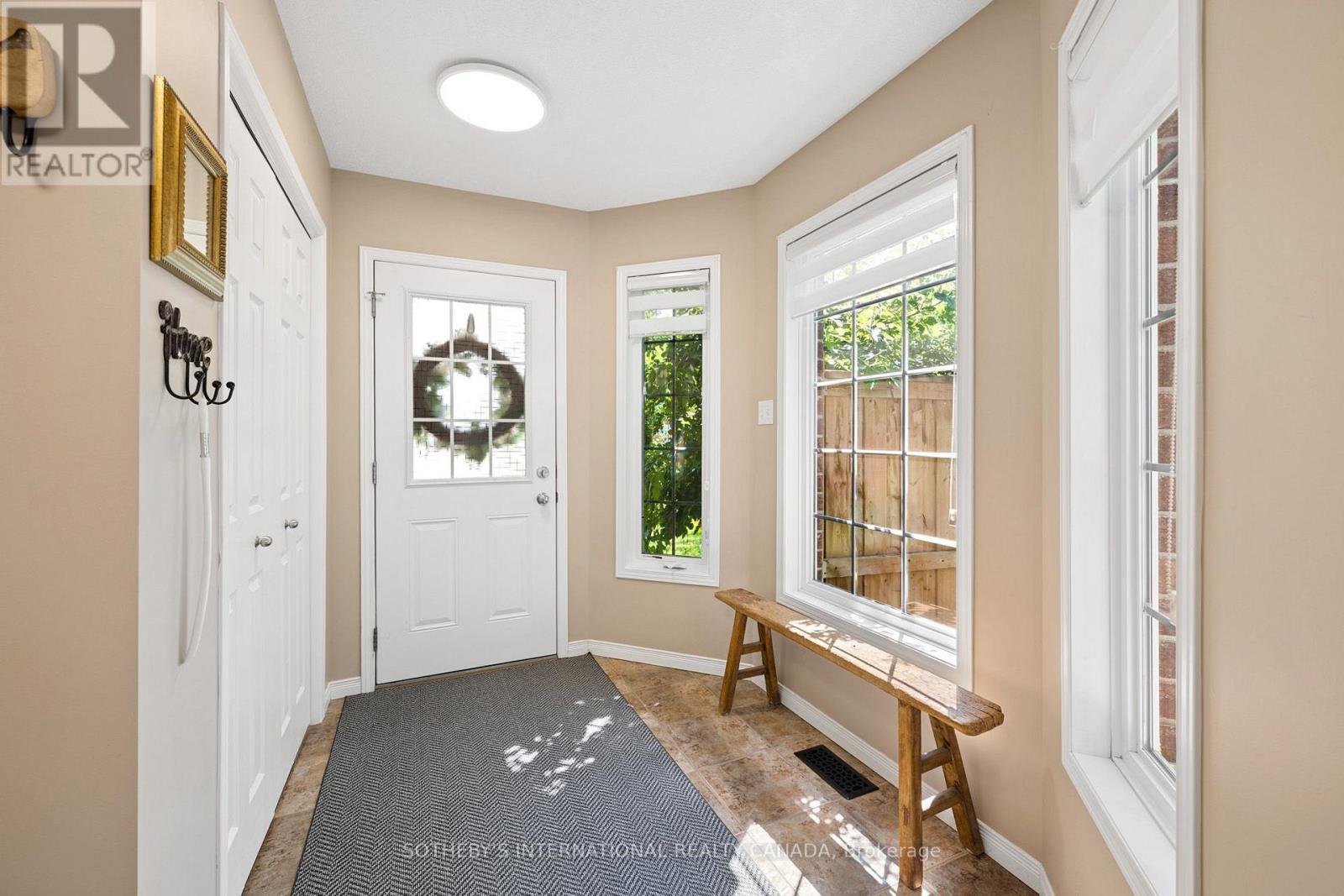 131 Upper Mercer Street, Kitchener, Ontario  N2A 4N2 - Photo 7 - X13700032