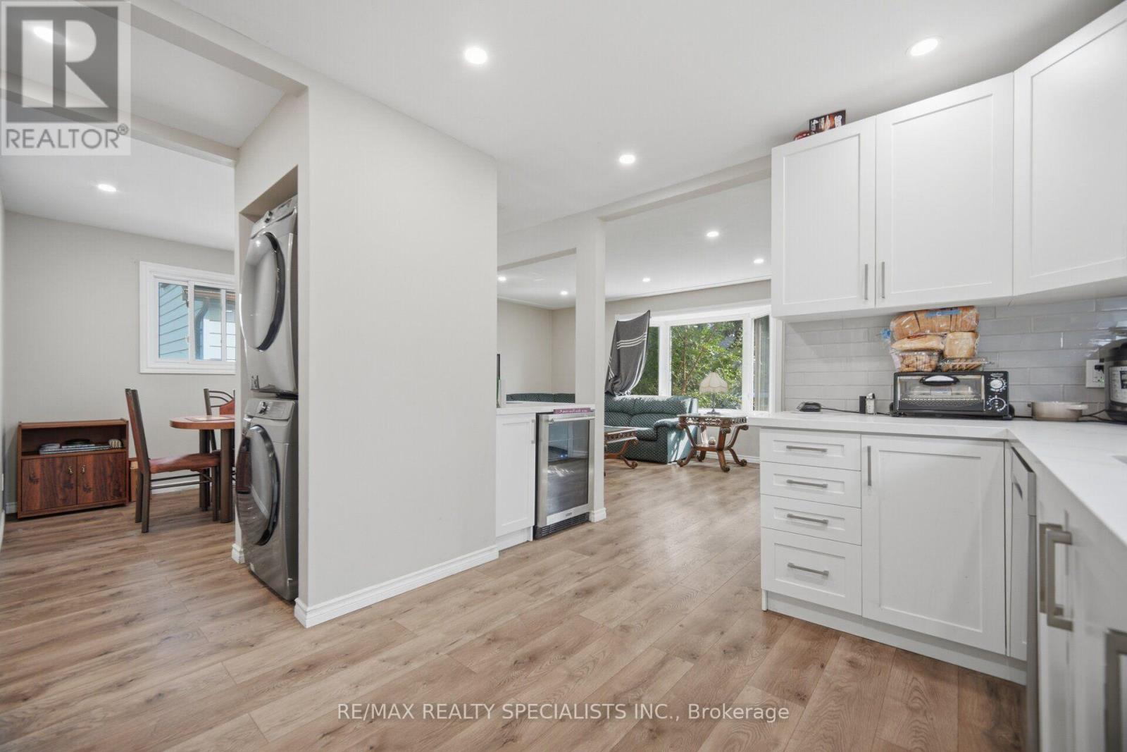 60 Elmwood Avenue, Cambridge, Ontario  N1R 4Y2 - Photo 11 - X13700040