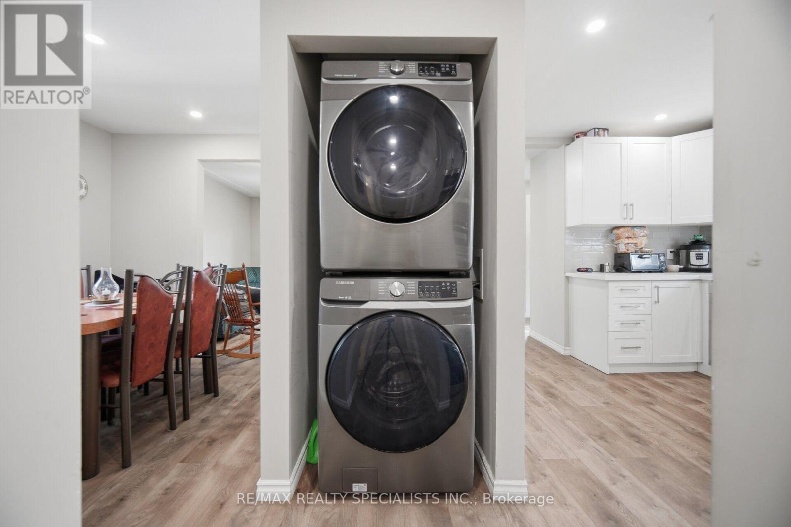60 Elmwood Avenue, Cambridge, Ontario  N1R 4Y2 - Photo 18 - X13700040
