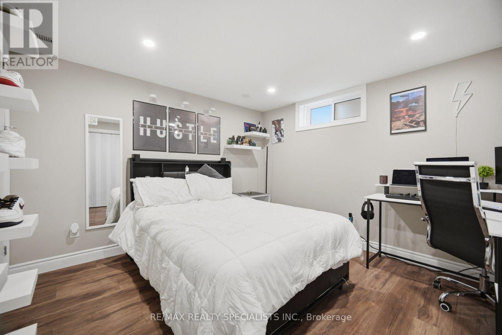 60 Elmwood Avenue, Cambridge, Ontario  N1R 4Y2 - Photo 28 - X13700040