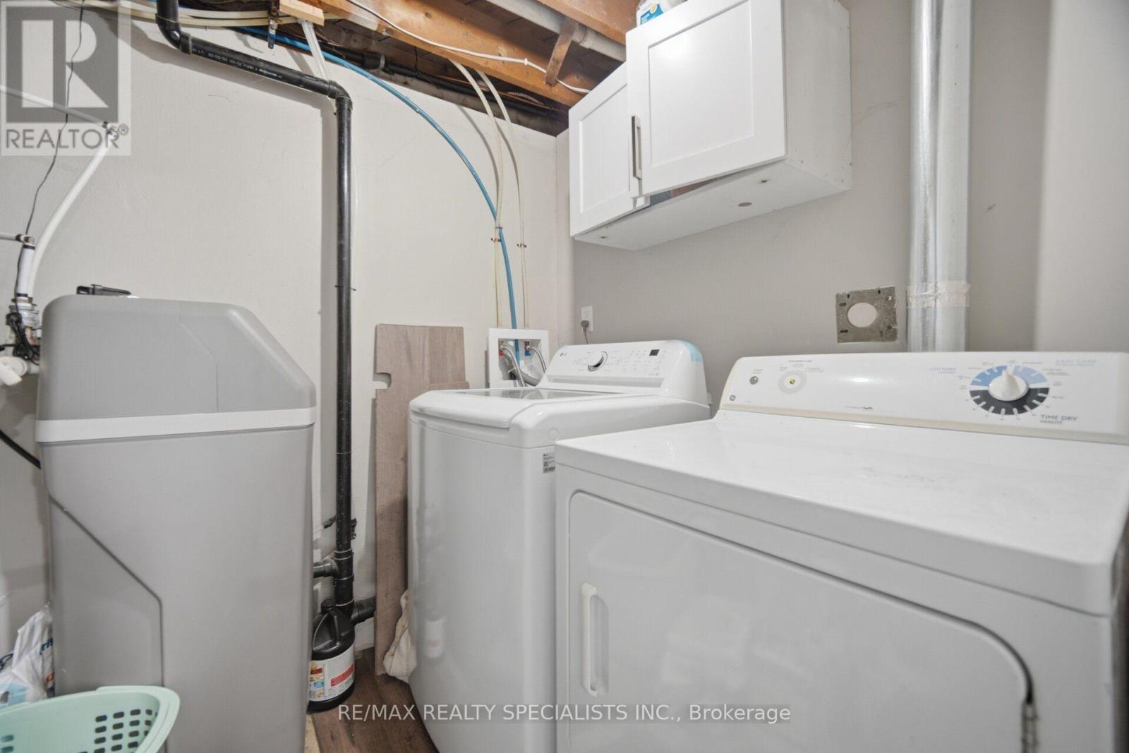 60 Elmwood Avenue, Cambridge, Ontario  N1R 4Y2 - Photo 30 - X13700040