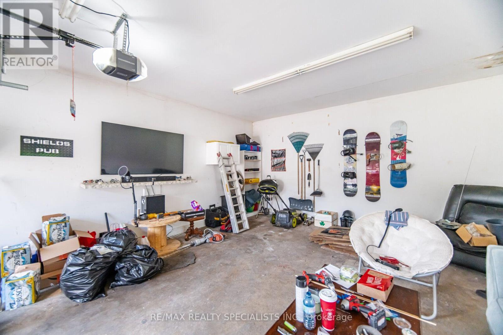 60 Elmwood Avenue, Cambridge, Ontario  N1R 4Y2 - Photo 37 - X13700040