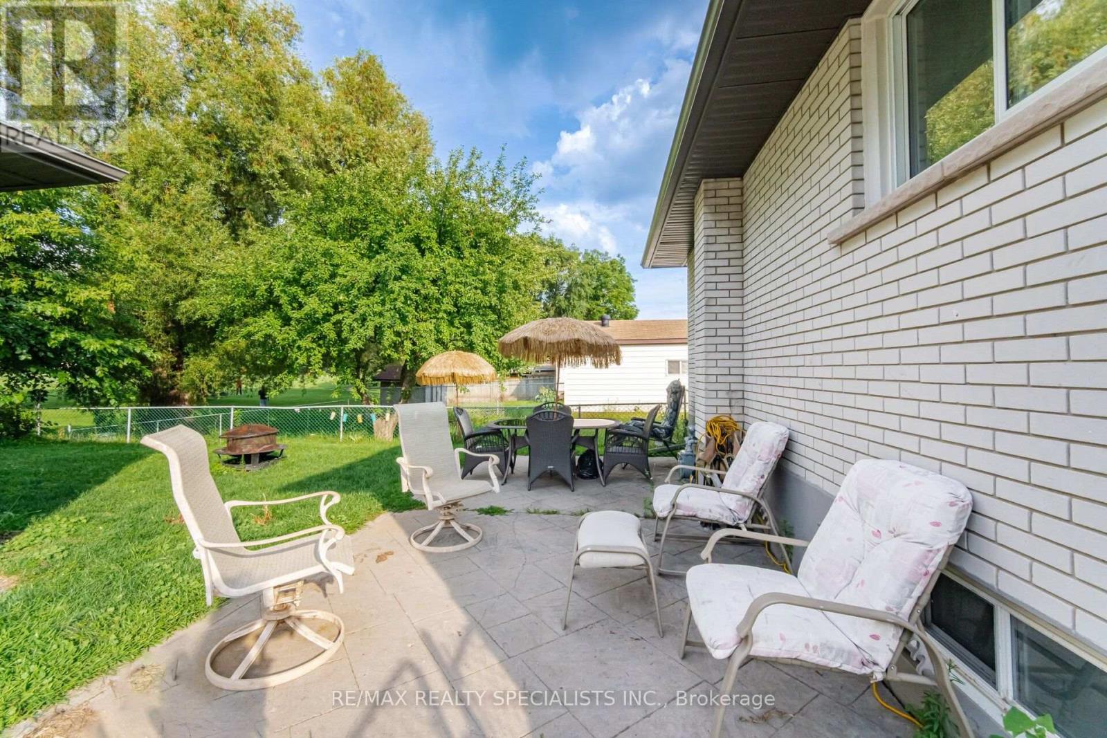 60 Elmwood Avenue, Cambridge, Ontario  N1R 4Y2 - Photo 39 - X13700040