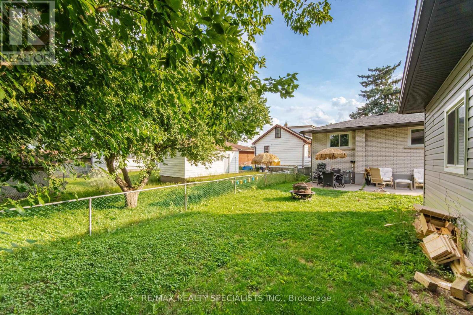 60 Elmwood Avenue, Cambridge, Ontario  N1R 4Y2 - Photo 44 - X13700040