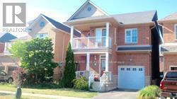 27 Panorama Way, Hamilton, Ontario  L8E 6C6 - Photo 1 - X13700058