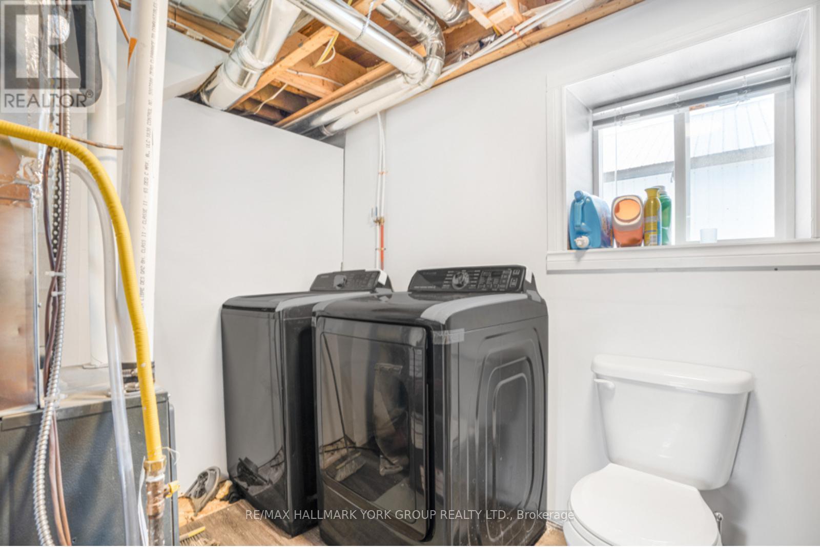 754 County Road 18, Hawkesbury, Ontario  K0B 1M0 - Photo 12 - X13700062