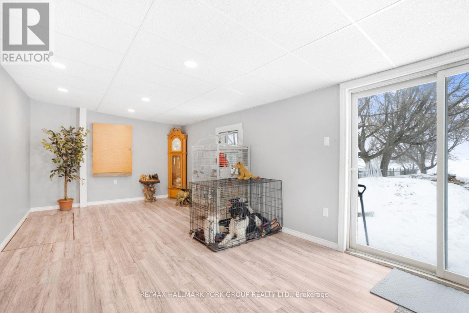 754 County Road 18, Hawkesbury, Ontario  K0B 1M0 - Photo 17 - X13700062