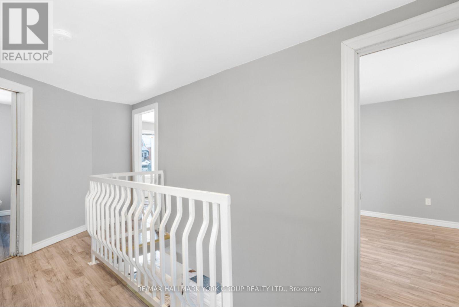 754 County Road 18, Hawkesbury, Ontario  K0B 1M0 - Photo 18 - X13700062