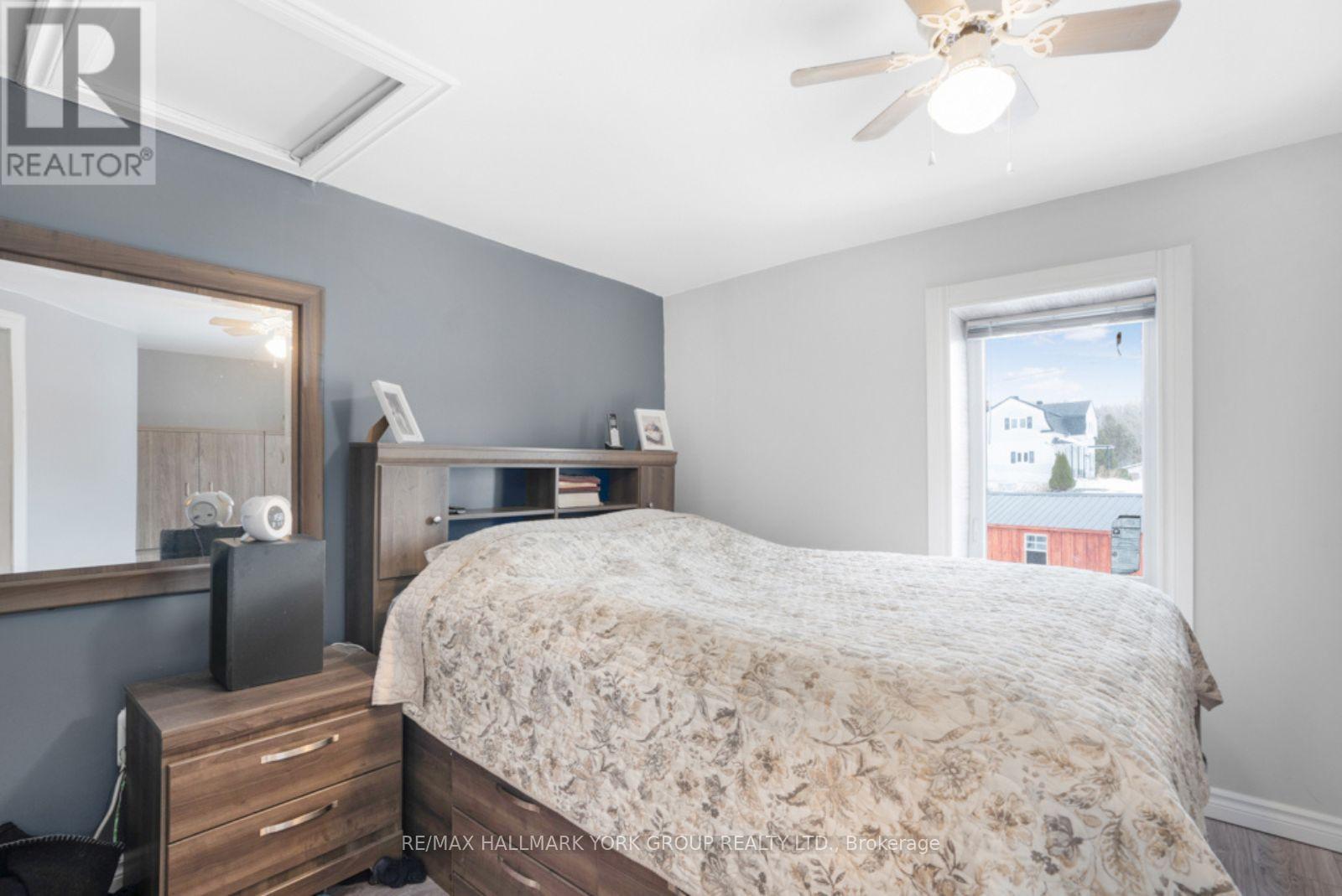 754 County Road 18, Hawkesbury, Ontario  K0B 1M0 - Photo 19 - X13700062