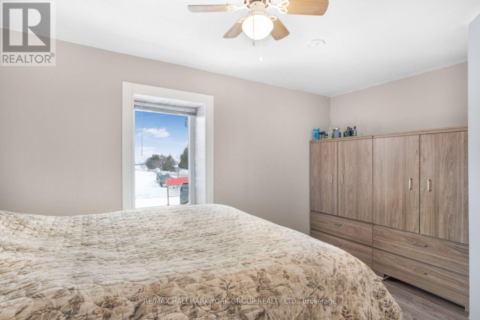 754 County Road 18, Hawkesbury, Ontario  K0B 1M0 - Photo 20 - X13700062