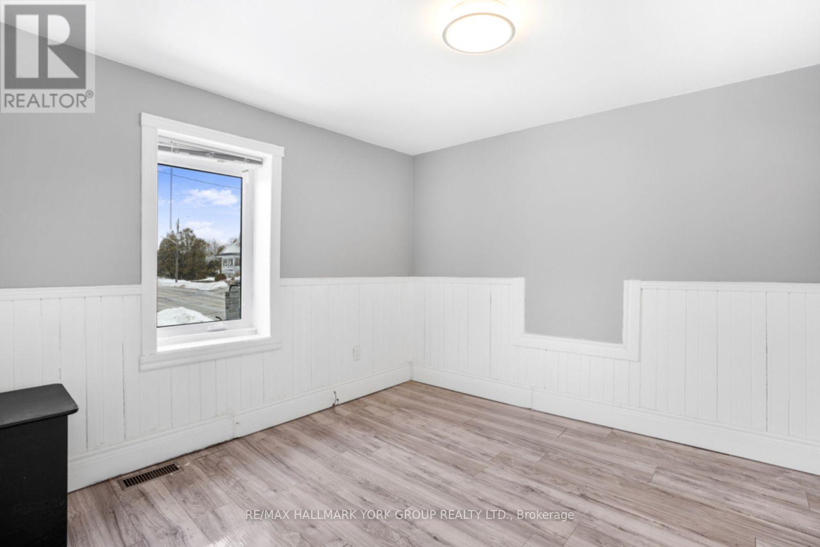 754 County Road 18, Hawkesbury, Ontario  K0B 1M0 - Photo 23 - X13700062
