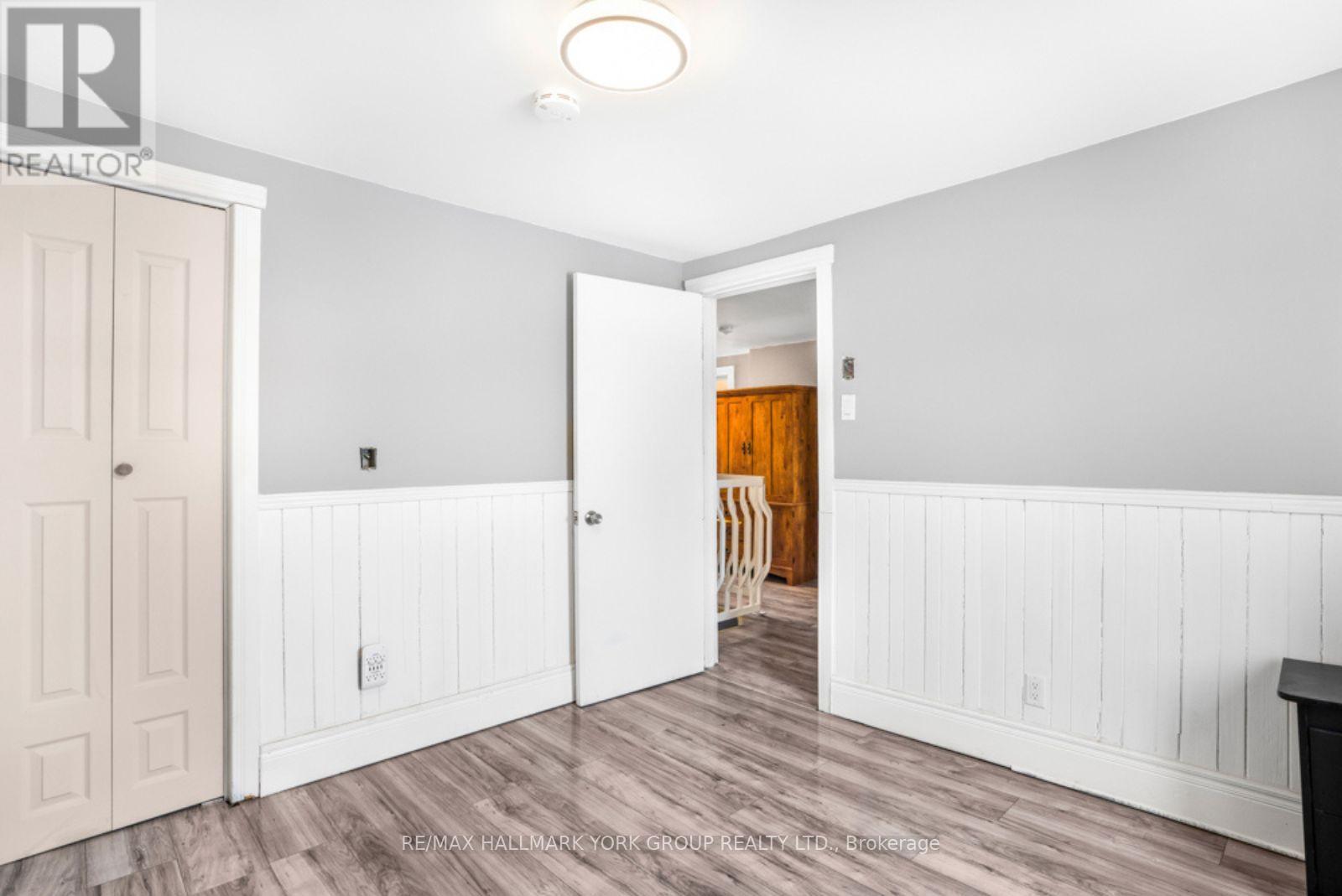 754 County Road 18, Hawkesbury, Ontario  K0B 1M0 - Photo 24 - X13700062