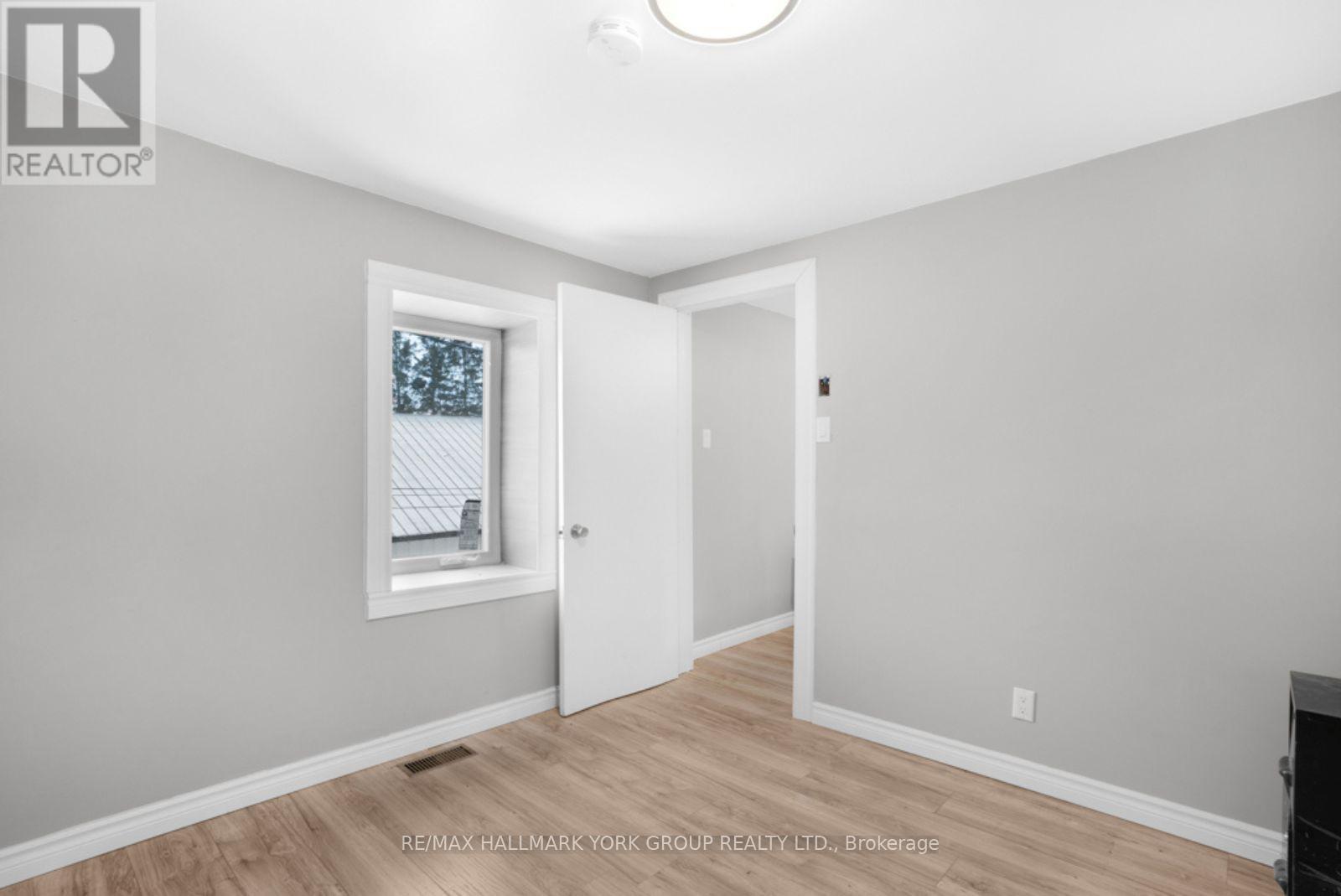 754 County Road 18, Hawkesbury, Ontario  K0B 1M0 - Photo 25 - X13700062