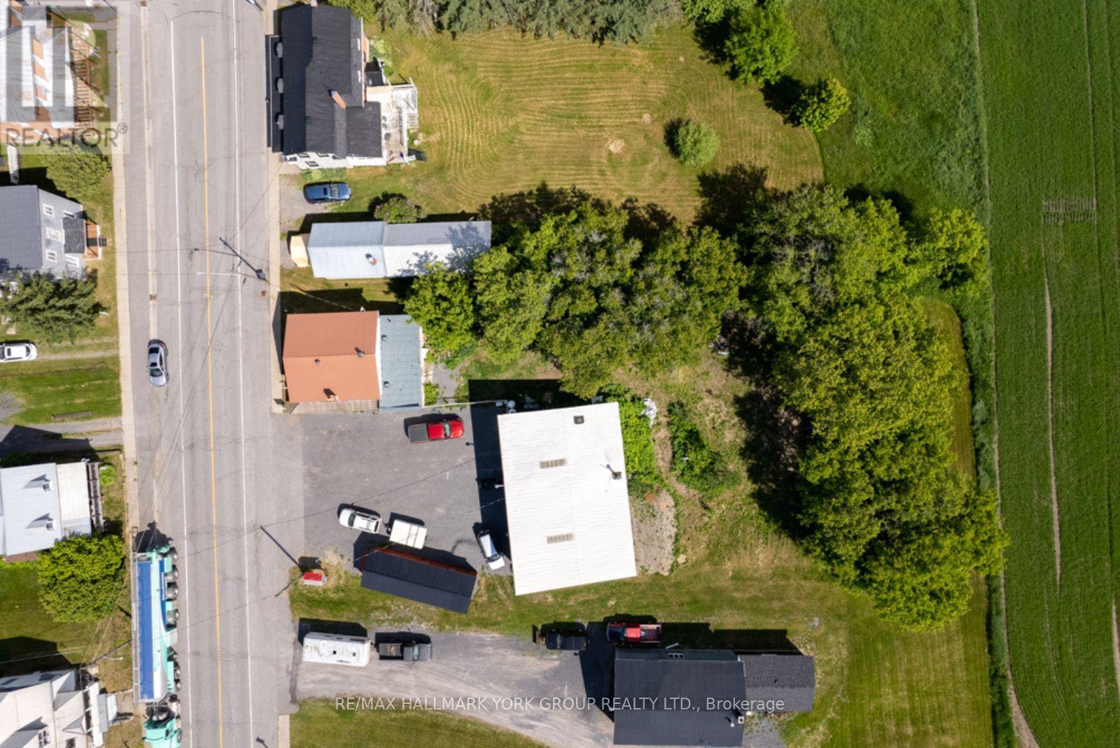 754 County Road 18, Hawkesbury, Ontario  K0B 1M0 - Photo 28 - X13700062