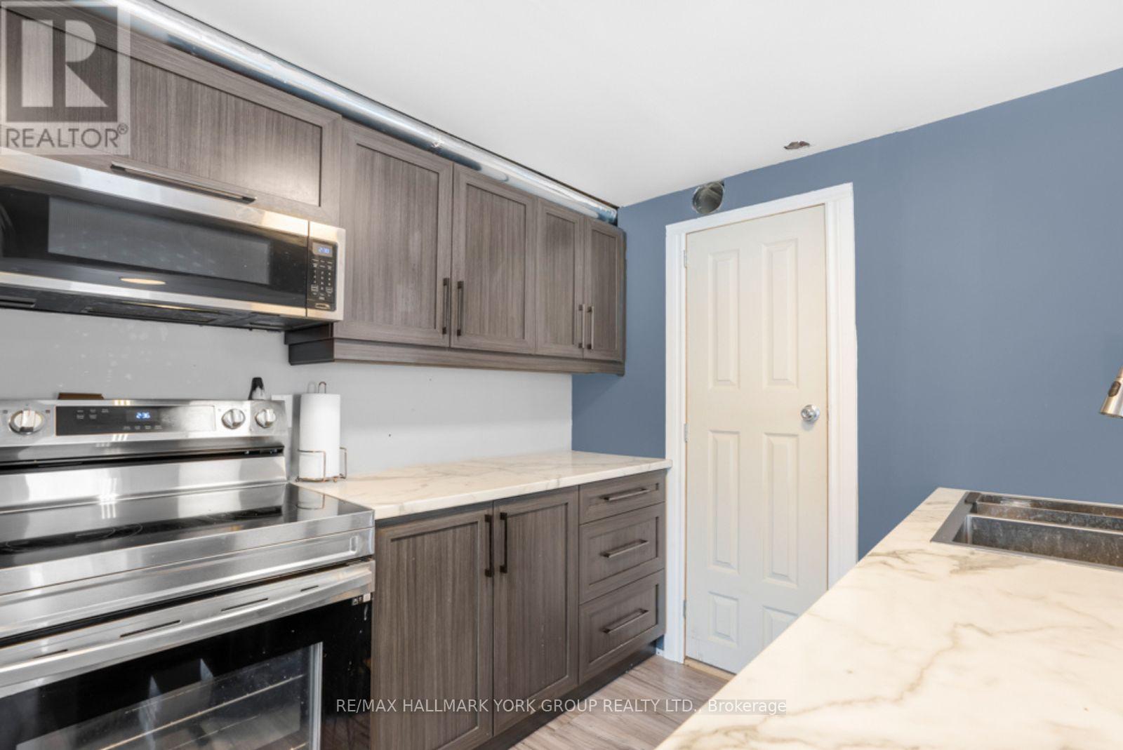754 County Road 18, Hawkesbury, Ontario  K0B 1M0 - Photo 6 - X13700062