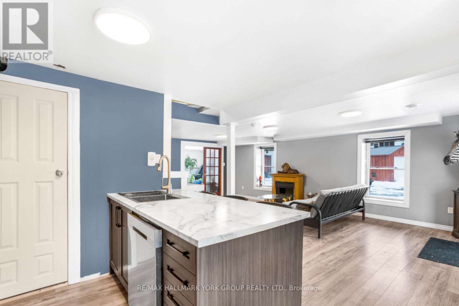 754 County Road 18, Hawkesbury, Ontario  K0B 1M0 - Photo 7 - X13700062