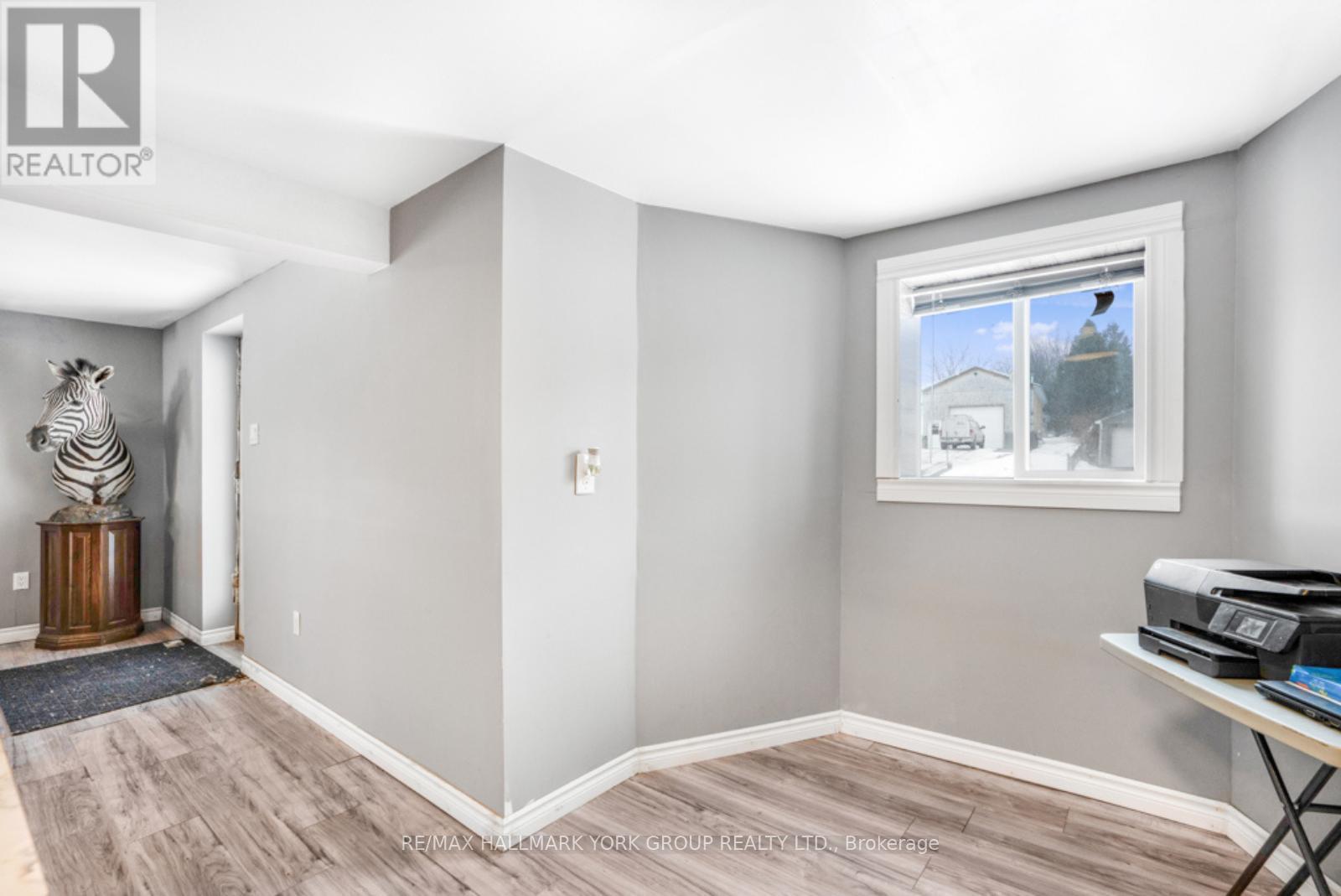 754 County Road 18, Hawkesbury, Ontario  K0B 1M0 - Photo 8 - X13700062