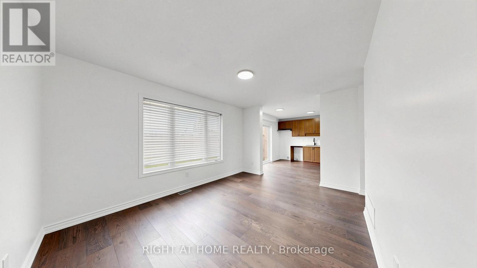 951 Adams Avenue S, North Perth, Ontario  N4W 0E6 - Photo 10 - X13700080