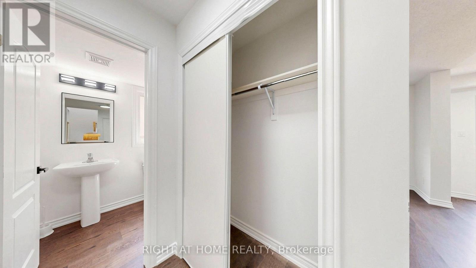 951 Adams Avenue S, North Perth, Ontario  N4W 0E6 - Photo 11 - X13700080