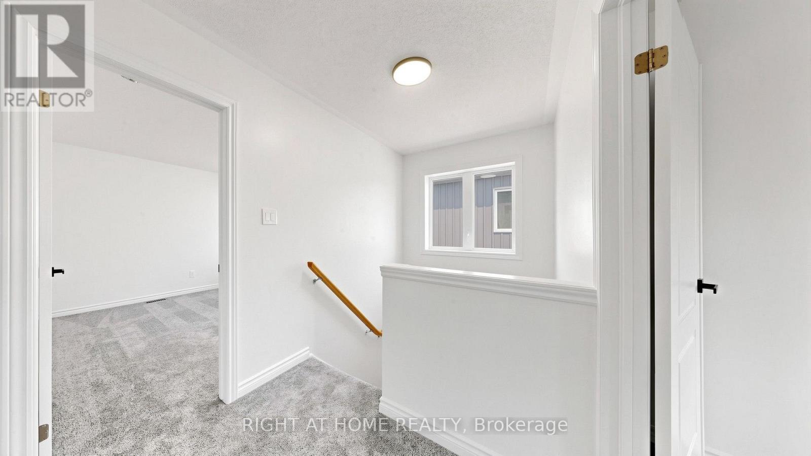 951 Adams Avenue S, North Perth, Ontario  N4W 0E6 - Photo 13 - X13700080
