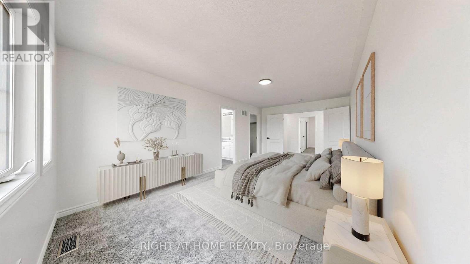 951 Adams Avenue S, North Perth, Ontario  N4W 0E6 - Photo 14 - X13700080