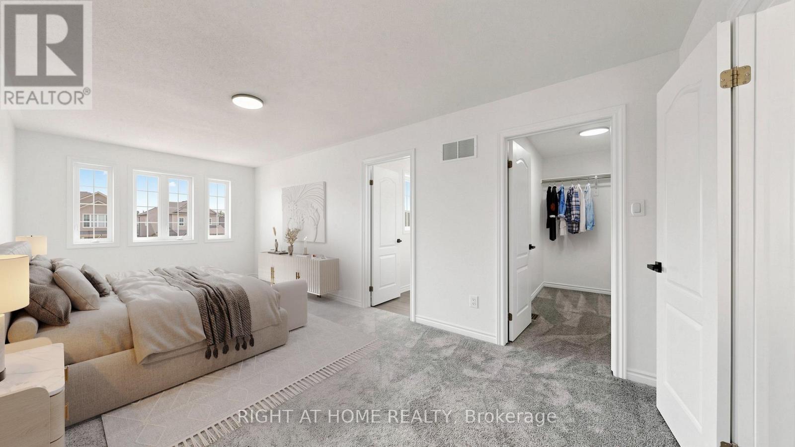 951 Adams Avenue S, North Perth, Ontario  N4W 0E6 - Photo 16 - X13700080