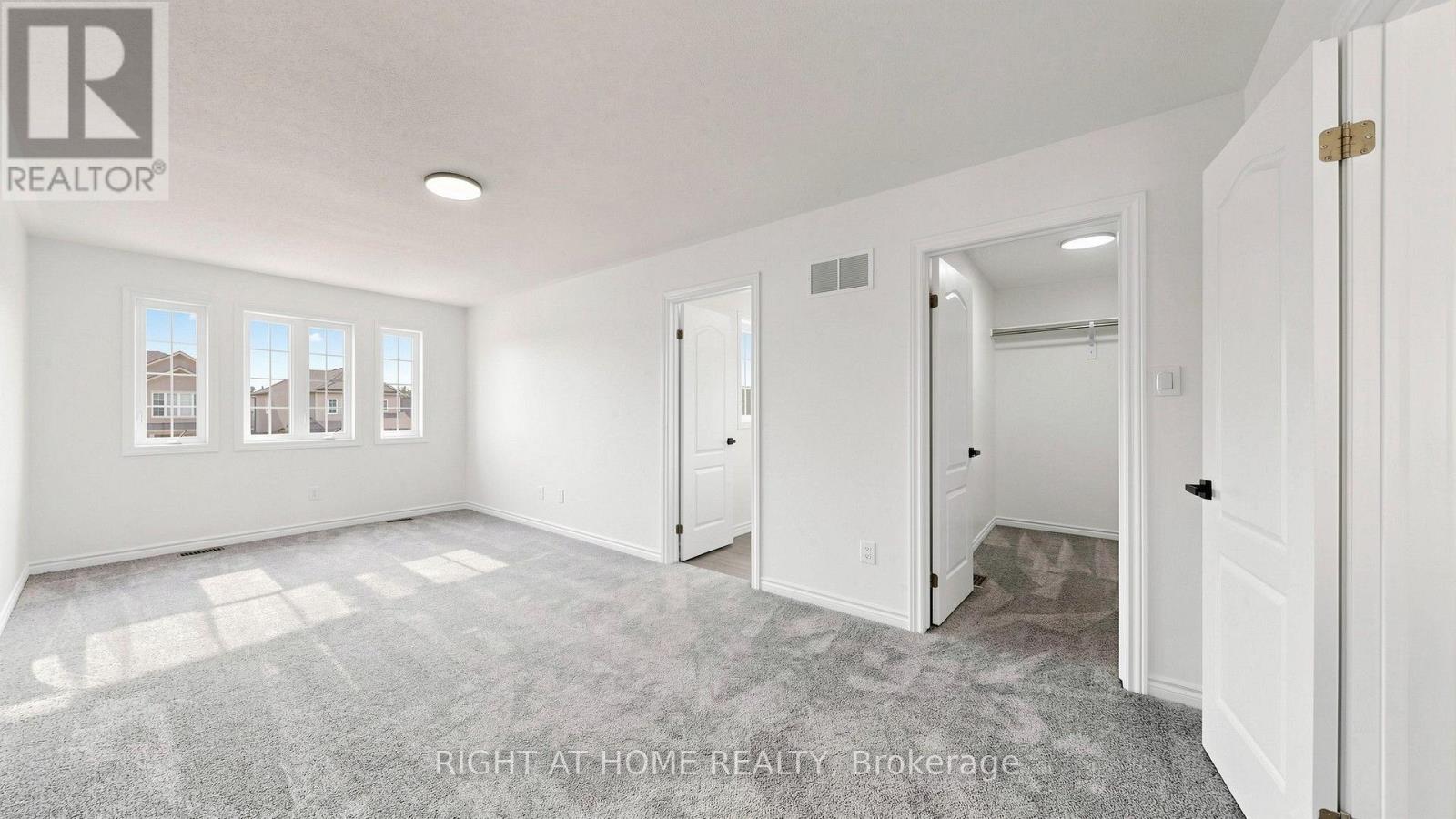 951 Adams Avenue S, North Perth, Ontario  N4W 0E6 - Photo 17 - X13700080