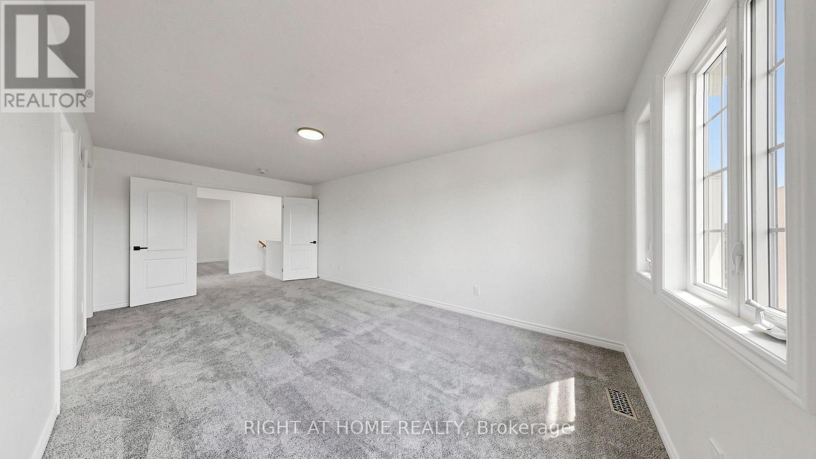 951 Adams Avenue S, North Perth, Ontario  N4W 0E6 - Photo 18 - X13700080